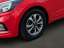 Hyundai i20 Advantage