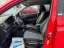 Hyundai i20 Advantage