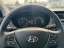 Hyundai i20 Advantage