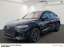 Audi Q5 50 TDI Quattro S-Line Sportback