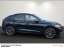 Audi Q5 50 TDI Quattro S-Line Sportback