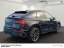 Audi Q5 50 TDI Quattro S-Line Sportback