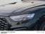 Audi Q5 50 TDI Quattro S-Line Sportback