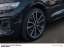 Audi Q5 50 TDI Quattro S-Line Sportback