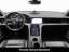 Porsche Taycan Bose SurroundView SportChrono 14Wege ACC