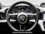 Porsche Taycan Bose SurroundView SportChrono 14Wege ACC