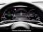 Porsche Taycan Bose SurroundView SportChrono 14Wege ACC