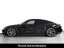 Porsche Taycan Bose SurroundView SportChrono 14Wege ACC