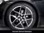 Porsche Taycan Bose SurroundView SportChrono 14Wege ACC