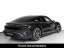 Porsche Taycan Bose SurroundView SportChrono 14Wege ACC