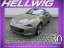 Mazda MX-5 Exclusive-line