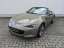 Mazda MX-5 Exclusive-line