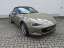 Mazda MX-5 Exclusive-line