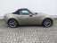 Mazda MX-5 Exclusive-line