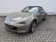 Mazda MX-5 Exclusive-line