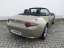 Mazda MX-5 Exclusive-line