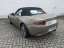 Mazda MX-5 Exclusive-line