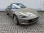 Mazda MX-5 Exclusive-line