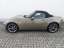 Mazda MX-5 Exclusive-line