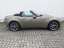 Mazda MX-5 Exclusive-line