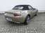 Mazda MX-5 Exclusive-line