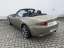 Mazda MX-5 Exclusive-line