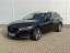 Mazda 6 Sportbreak Sportsline