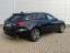 Mazda 6 Sportbreak Sportsline