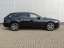 Mazda 6 Sportbreak Sportsline