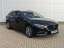 Mazda 6 Sportbreak Sportsline