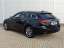 Mazda 6 Sportbreak Sportsline