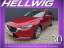 Mazda 6 Sportbreak Sportsline