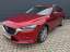 Mazda 6 Sportbreak Sportsline