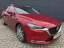 Mazda 6 Sportbreak Sportsline