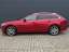 Mazda 6 Sportbreak Sportsline