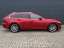 Mazda 6 Sportbreak Sportsline