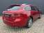 Mazda 6 Sportbreak Sportsline