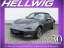 Mazda MX-5 Exclusive-line