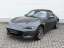 Mazda MX-5 Exclusive-line