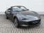 Mazda MX-5 Exclusive-line