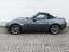 Mazda MX-5 Exclusive-line