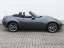 Mazda MX-5 Exclusive-line