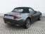 Mazda MX-5 Exclusive-line