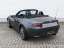 Mazda MX-5 Exclusive-line