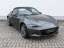 Mazda MX-5 Exclusive-line