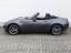 Mazda MX-5 Exclusive-line