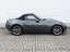 Mazda MX-5 Exclusive-line