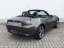 Mazda MX-5 Exclusive-line