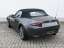 Mazda MX-5 Exclusive-line