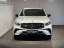 Mercedes-Benz GLC 220 4MATIC AMG Line Coupé GLC 220 d